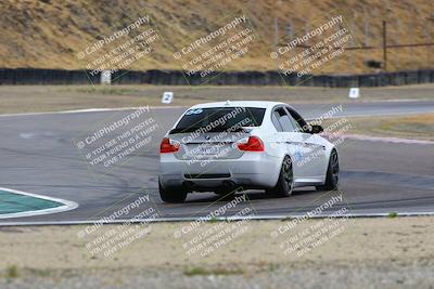 media/May-17-2025-Speed Ventures (Sat) [[f9f9f70676]]/Green/Session 1 (Turn 2)/